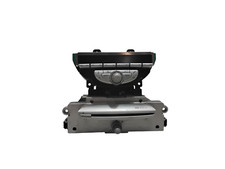 Autoradio per Mini Cooper 2