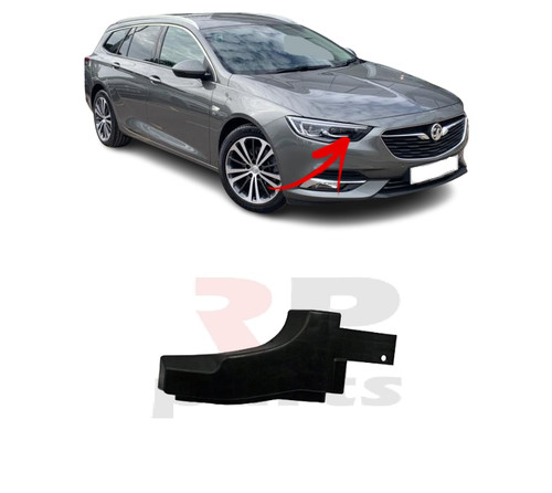 Per vauxhall opel - per,