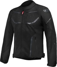 Ixon striker air giacca - striker, wp