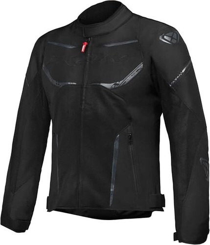 Ixon striker air giacca - ixon, wp