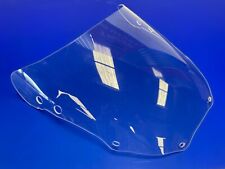 Schermo standard Honda CBR 900