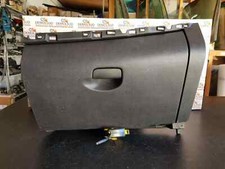 CASSETTO VANO PORTAOGGETTI CRUSCOTTO RENAULT SCENIC X-MOD (2010) 681080004R USAT