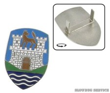 VW MAGGIOLINO BEETLE 51/59 -