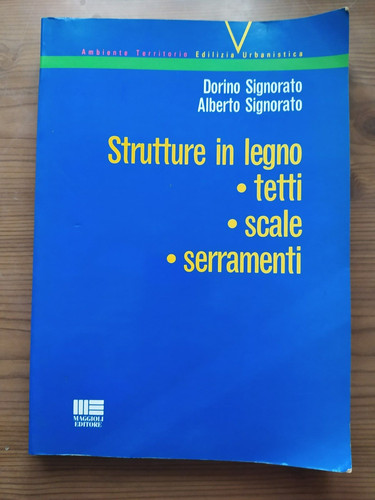 Dorino signorato alberto - dorino,