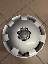 COPRIRUOTA COPRICERCHIO COPPA