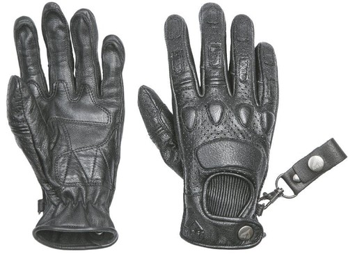 Guanti moto omologati ece - moto,