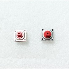 24 pcs Replacement Pushbutton