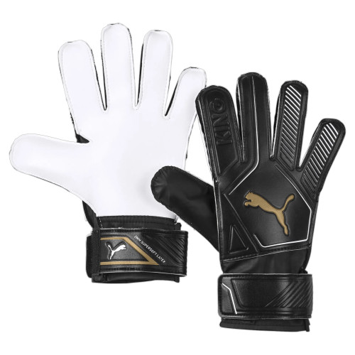 Puma king guanti - puma,