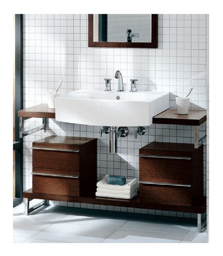 Villeroy boch pure basic - villeroy&boch,