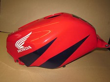 HONDA CBR 600 RR PC37 05-06