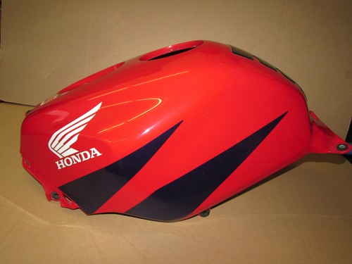 Honda cbr 600 pc37 - cbr,