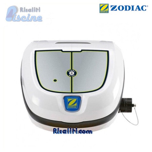 R0637300 quadro comandi - r0637300, 5v