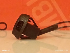 ALFA ROMEO 147 SPRUZZINO