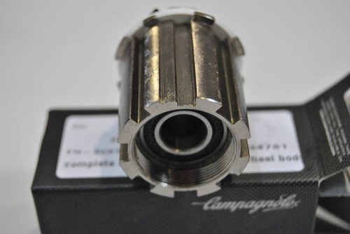 Corpetto fulcrum free - corpetto,
