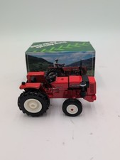Trattore Agricola Agrale 4300