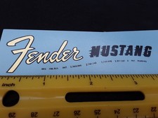 Decalcomania scivolo acqua