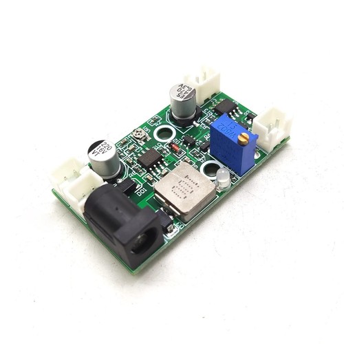 405nm 450nm 520nm - 1w, 1.6w