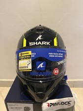 Casco Integrale Shark D-SKWAL