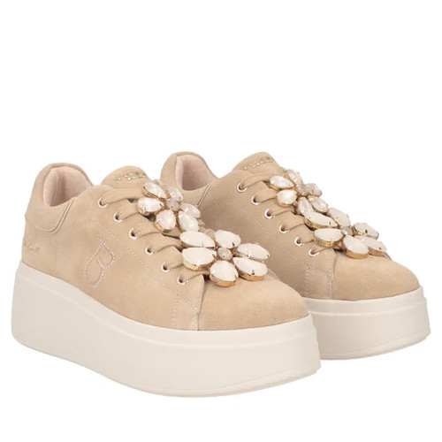 Toscablu sneakers donna - toscablu,