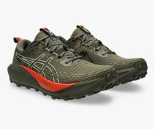 ASICS GEL-Trabuco 13 1011B973