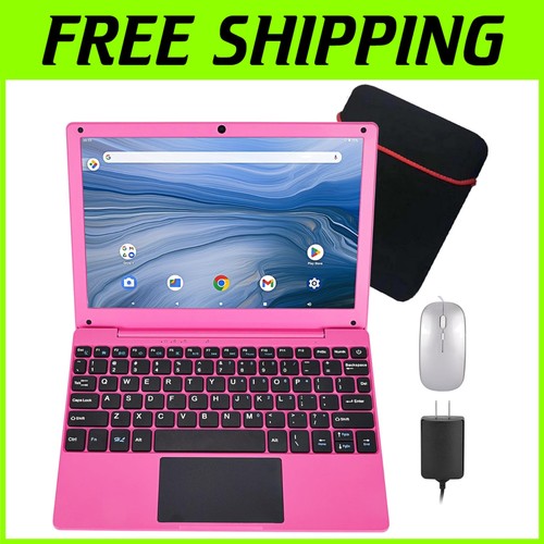Computer portatile android - computer,