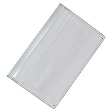 Siemens Congelatore Alto