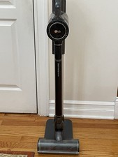 Compressore LG CordZero A9