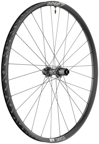 Swiss 1900 ruota - dt,