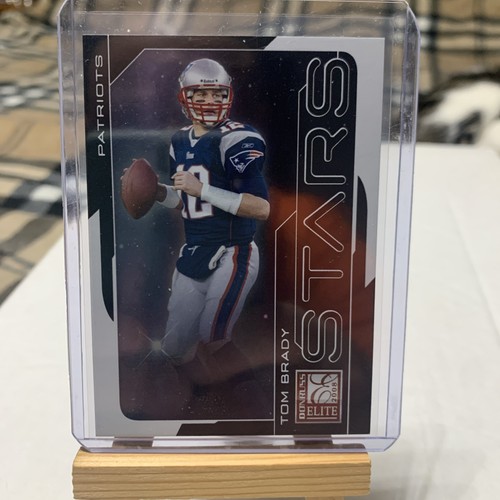 2008 donruss elite 24 - donruss, #s-24