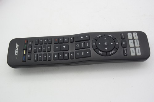 Nuovo telecomando per - , sistema