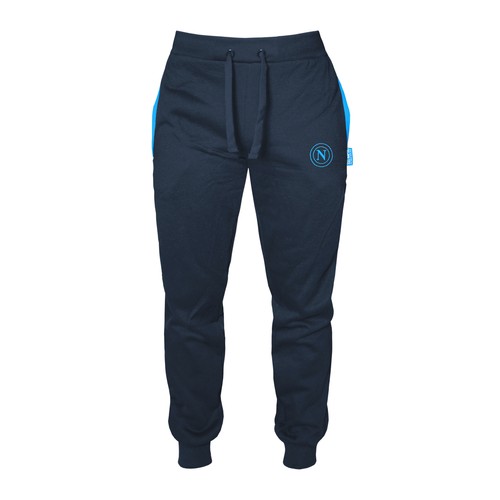 Pantalone uomo napoli - pantalone, prodotto