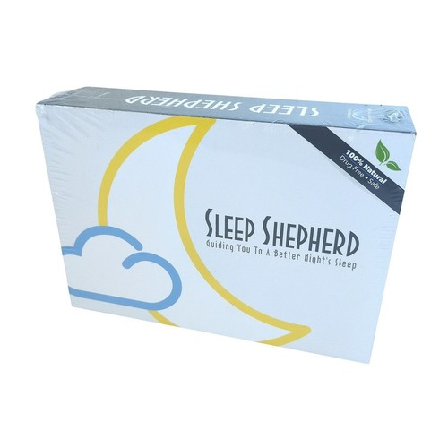 Kit cappello sleep - cappello,