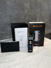 Geekvape M100 - Atomizzatore