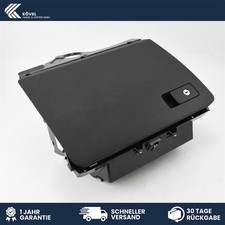 Cassetto Portaoggetti