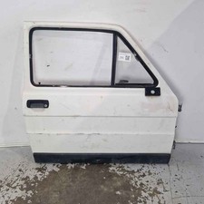 Porta portiera sportello