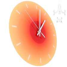  Orologio Da Parete Salotto