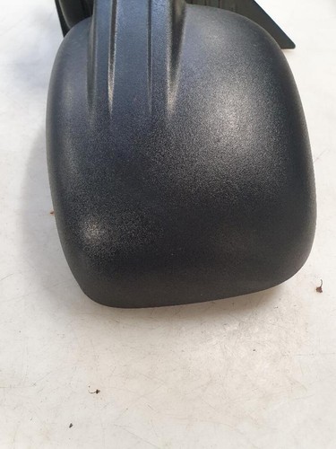K55155841aa specchietto - k55155841aa,