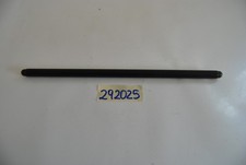 Andrews Clutch Pushrod Harley
