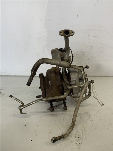 Turbina per mazda serie - per,