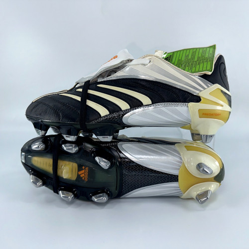 Adidas predator absolute - adidas, sg