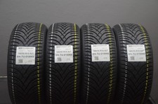 4 pneumatici kleber 185/55 r15