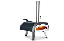 OONI Karu 12G Forno per pizza