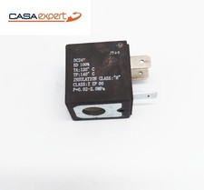 BOBINA DELLA POMPA DC24V