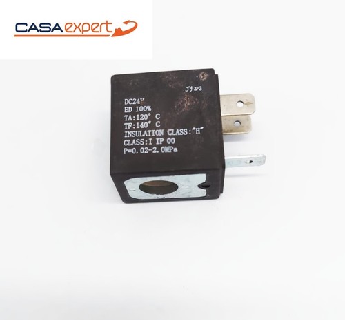 Bobina della pompa - della, dc24v