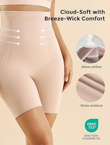 Fascia pancia postpartum - , vita