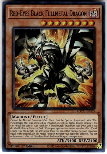 Red eyes black fullmetal - black,