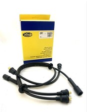 Kit cavi candela - kit,