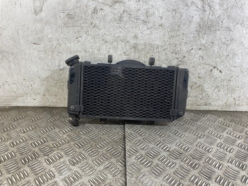 117686 radiatore acqua yamaha - radiatore,
