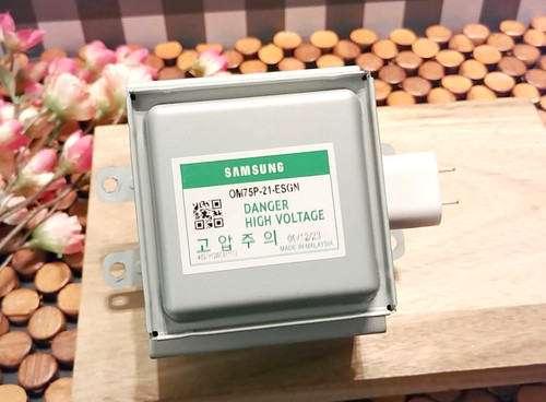 Oem samsung om75p - samsung, om75p-21-esgn