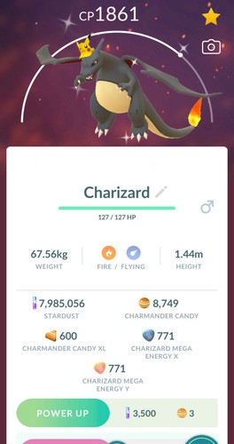 Pokemon shiny pikachu - pokemon✨shiny,